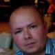 adamek777