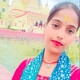 Komal360