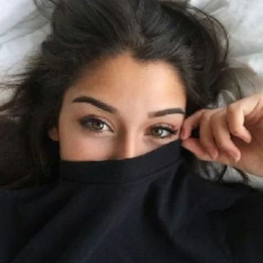 Miladalthbiti