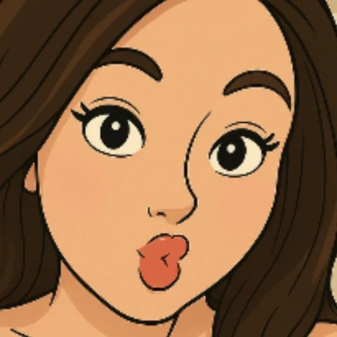 Jazzybae2023