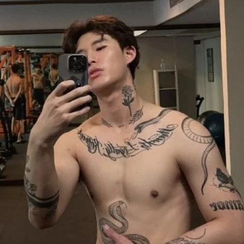 ryanhexx
