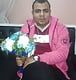 hosam_tito