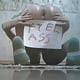 Glavyl_sissy
