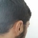 lucaross970