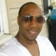 Nastybul40