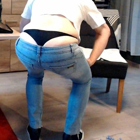 Nylonpopoalex