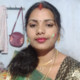 khushbusingh99090