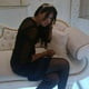 sexysaraa