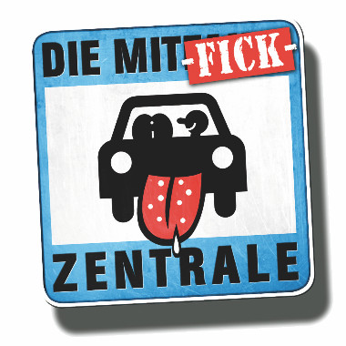 mitfickzentral