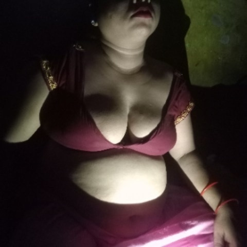 indra24242