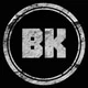 Black_Kiss