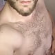 emetica
