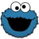 jodskip