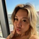 Tahsa_lins