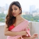 Poojazmmehta919