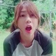 cumhayoung