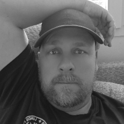 FreddeFredrik
