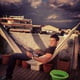 King_Liam_13