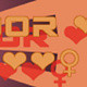 SexAgent11