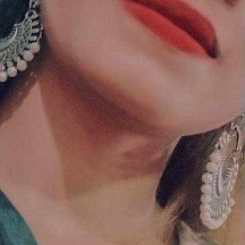 Modern_pooja25