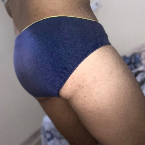 mnhh959