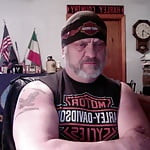 Bikerdude111