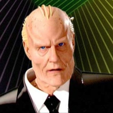 Oldmaxheadroom