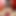 NoirSex18