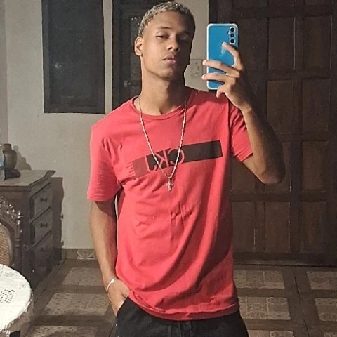 dujaca