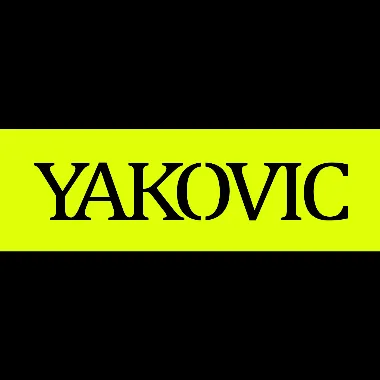 yak_o_vic