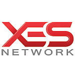 xesnetwork