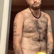WolfManZack