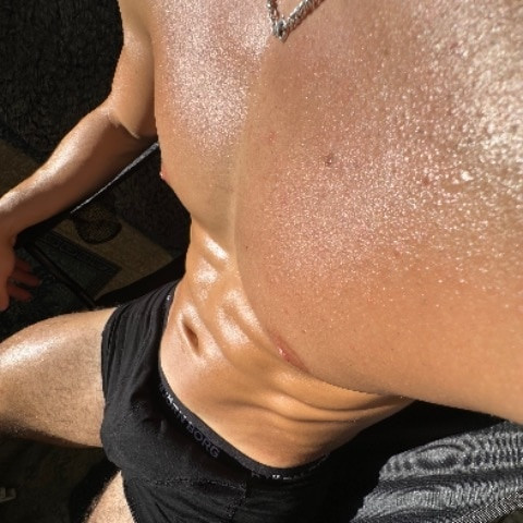 Lebaneseswede