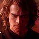 anakinskywalker