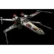 xwing88