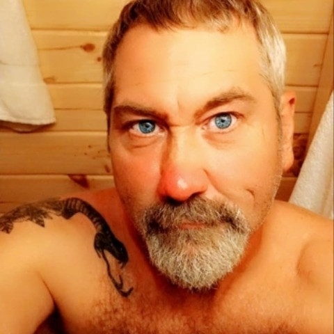 Blueeyesmike