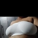 PALAK069