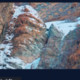 IsolatedFormation