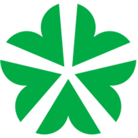DesireInDaejeon