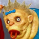 Axavdro