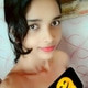 Komal360