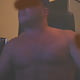 BostonDad4Boy