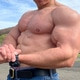 Joss_Beaumont