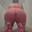 Pink_luna89