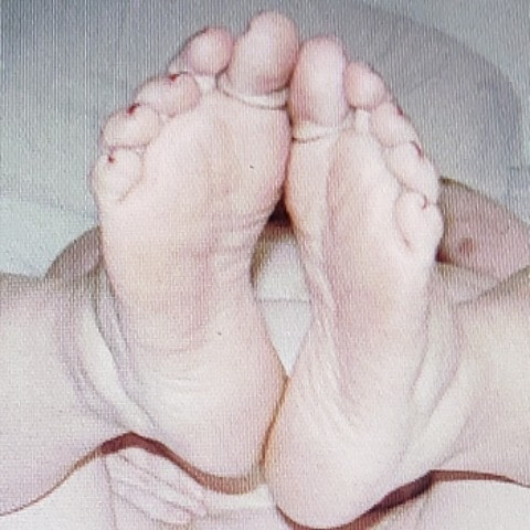 Bigsexyfeet