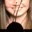 blacklutece22
