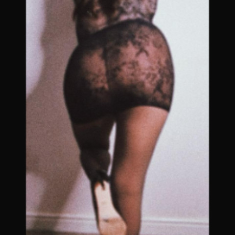 MrsNoirWife