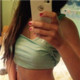 Alyshaa1996