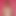 tv_tinycock