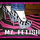footman216